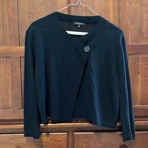 lafayette 148 sweater